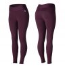 Legginsy ACTIVE damskie - Horze